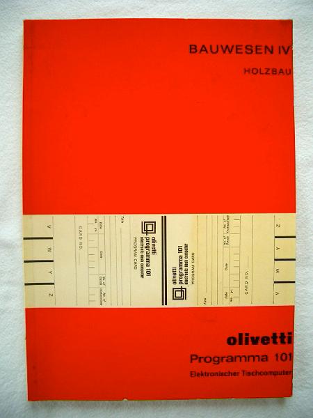 Olivetti Programma 101 HB 2.JPG